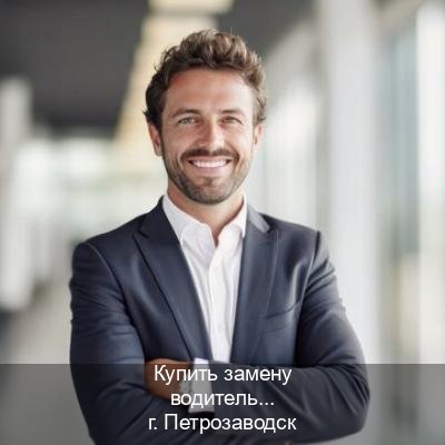 Получить ВУ в г. Петрозаводск (Купить замену водительского удостоверения в Петрозаводске — Под ключ за 2-3 дня) - инструктор Александр 43
