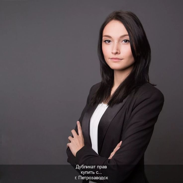 Получить документы в г. Петрозаводск (Дубликат прав купить с гарантией в Петрозаводске — Для граждан РФ и СНГ) - инструктор Евгений 90